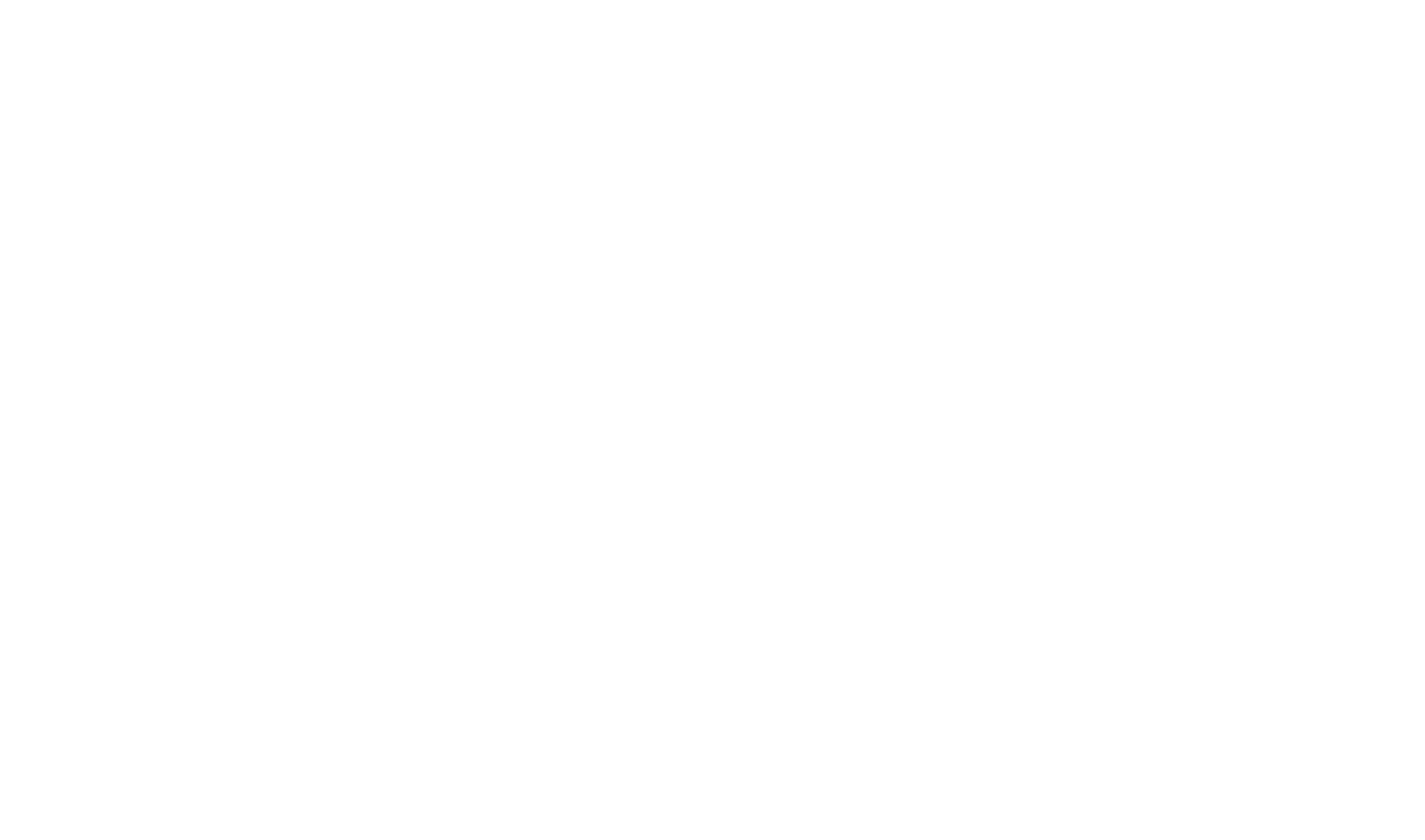 Wampfle-Schiessen 2026